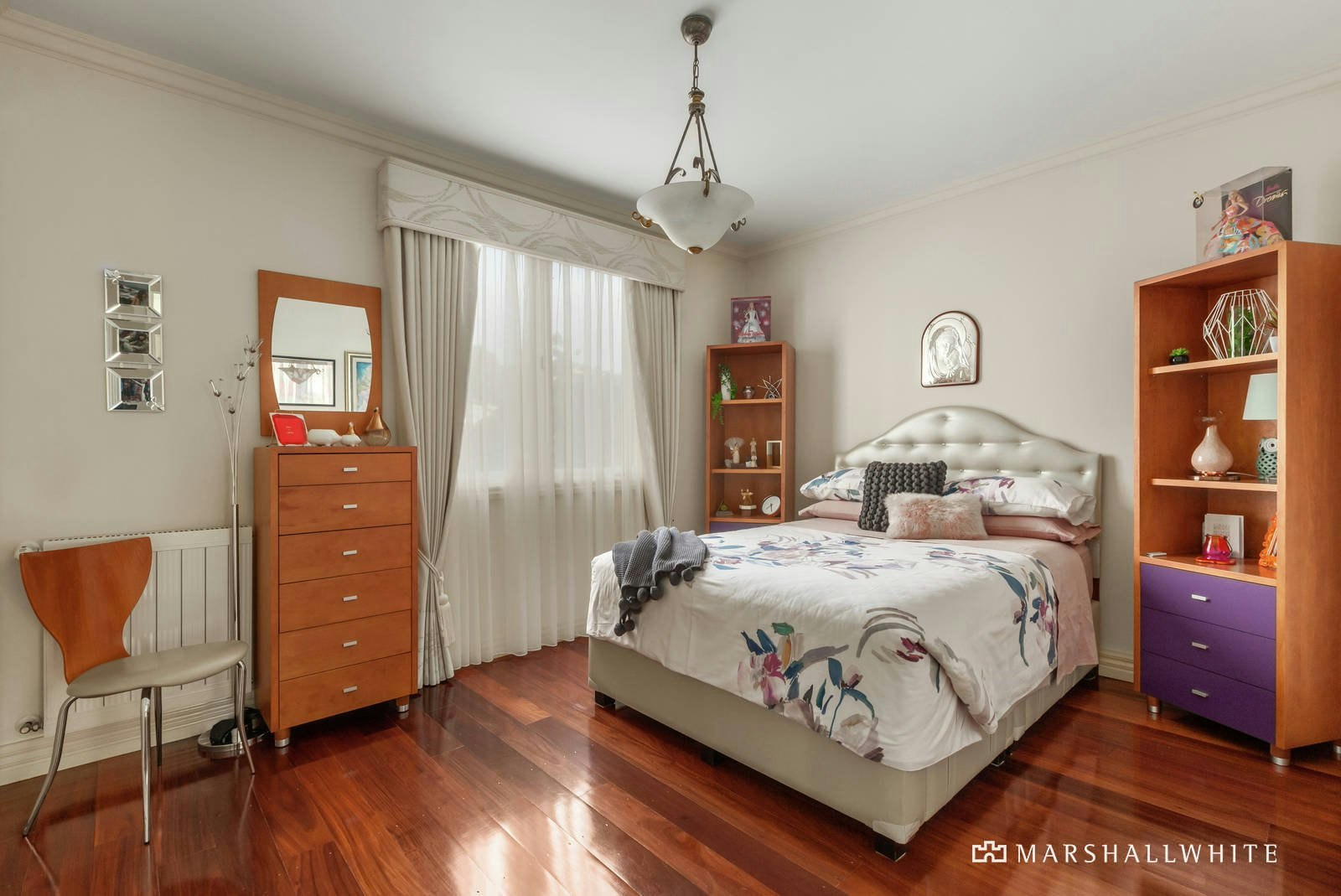 10 Macedon Court, Templestowe Lower, VIC