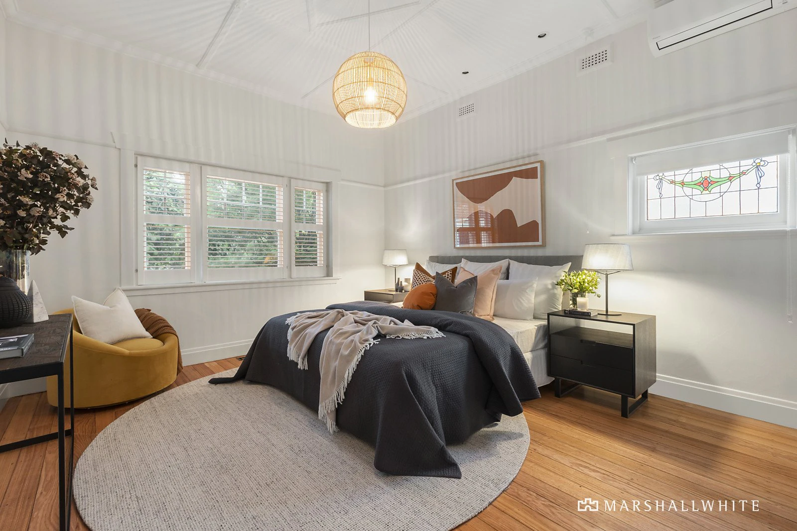 1 Marne Street, Surrey Hills, VIC