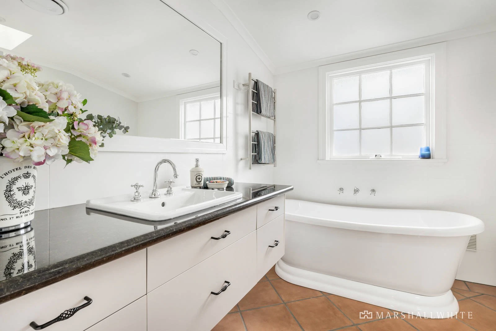 26 Canberra Grove, Brighton East, VIC