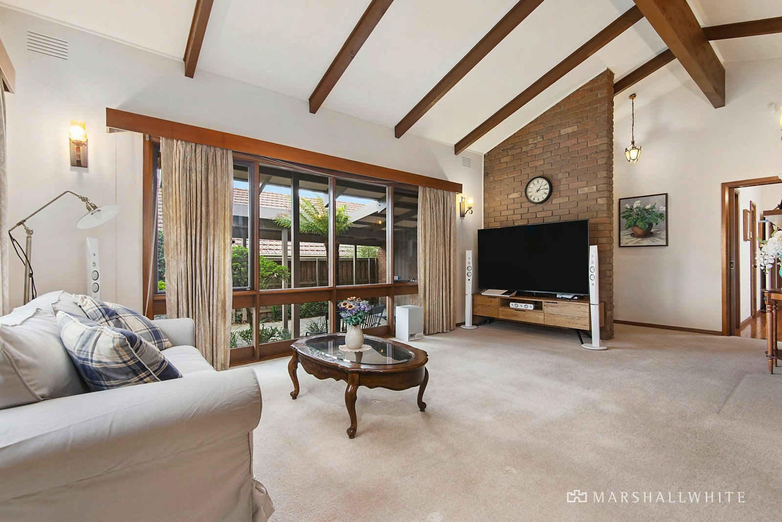 5 Turner Street, Glen Iris, VIC