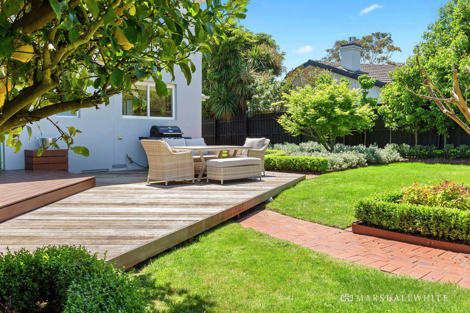 14 Dolphin Street, Mount Eliza, VIC