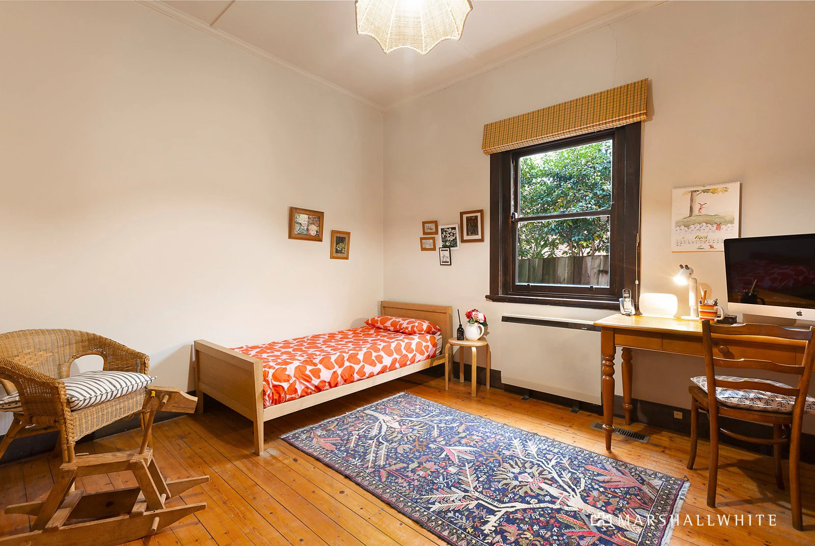 71 Karma Avenue, Malvern East, VIC