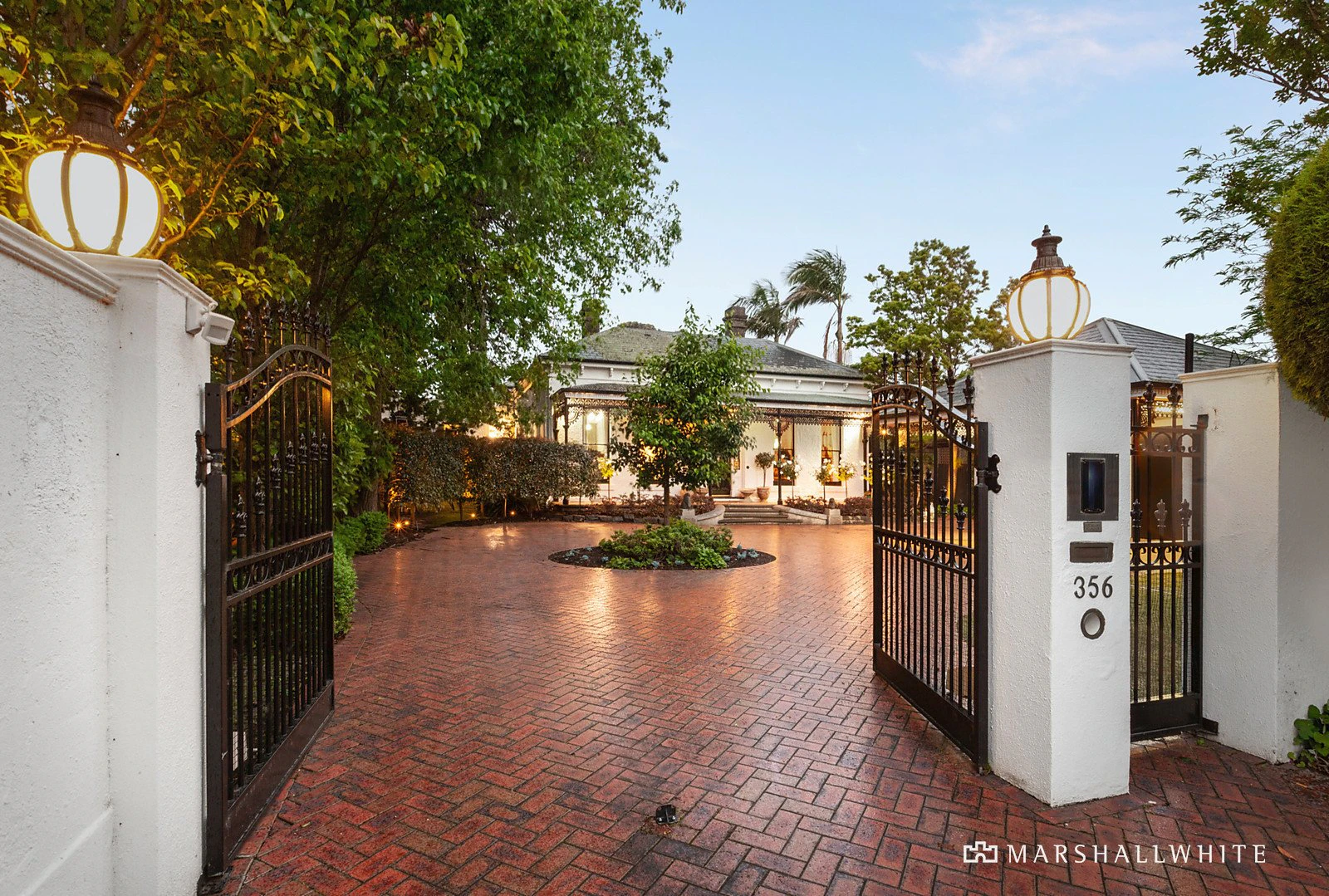 356 New Street, Brighton, VIC