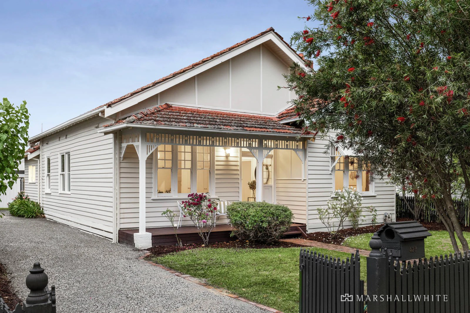 42A Emo Road, Malvern East, VIC
