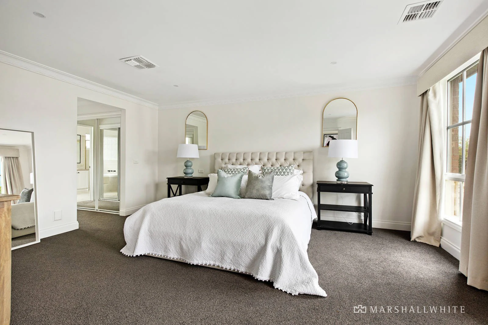 11 Metung Street, Balwyn, VIC