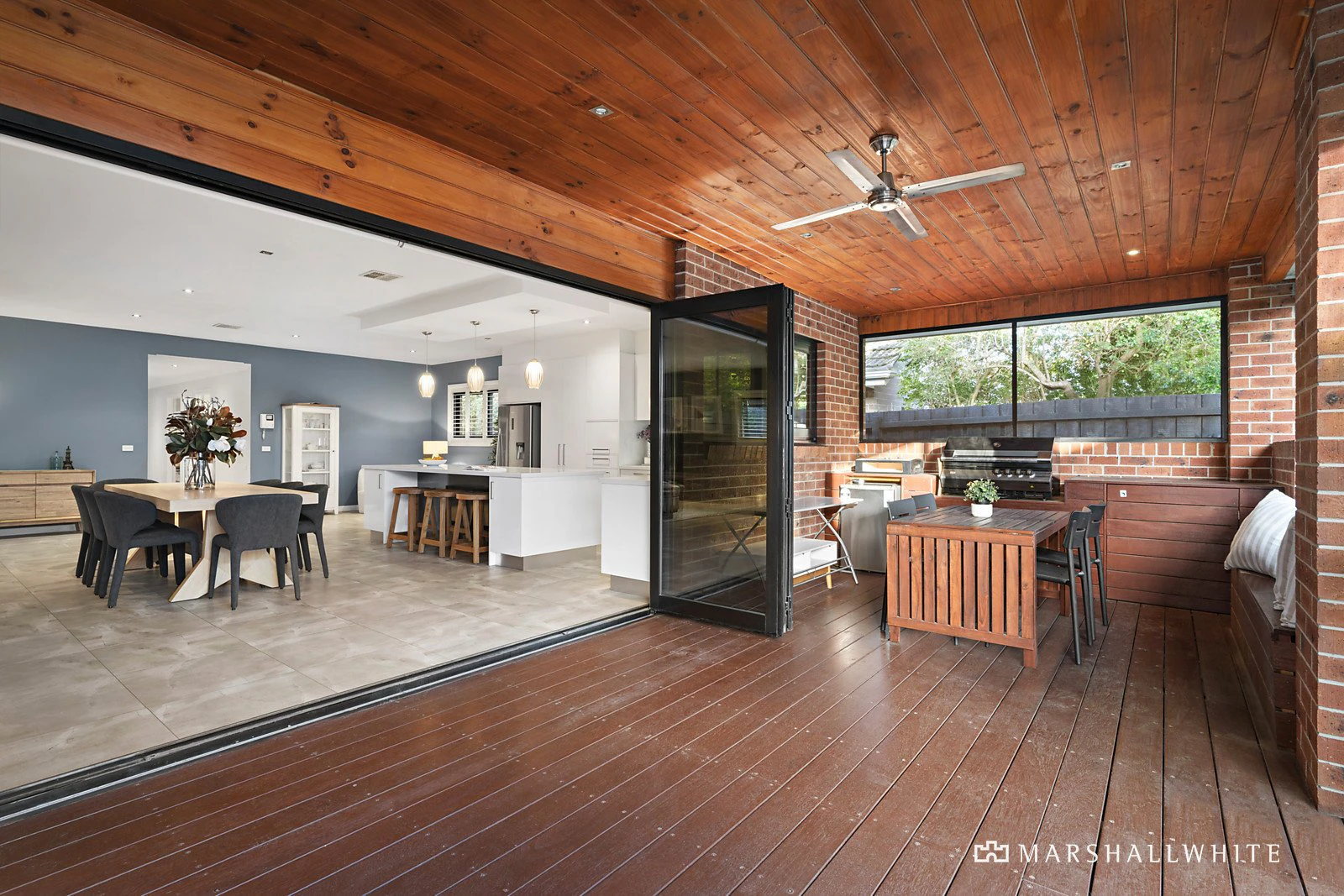 4 Closter Avenue, Ashwood, VIC