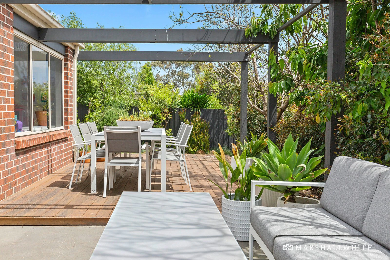 7 Seachange Court, Mount Martha, VIC