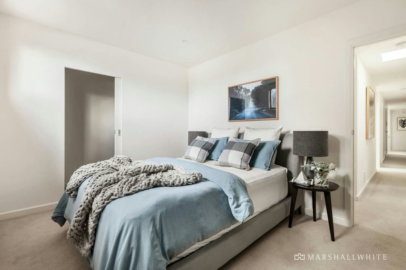 64 Red Bluff Street, Black Rock, VIC