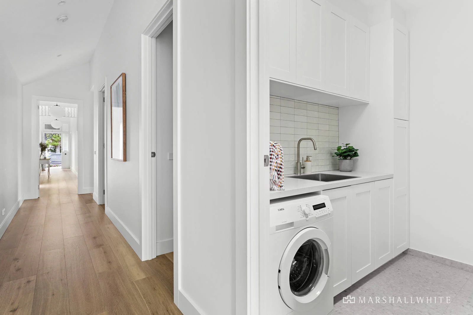 19 Terry Street, Balwyn, VIC