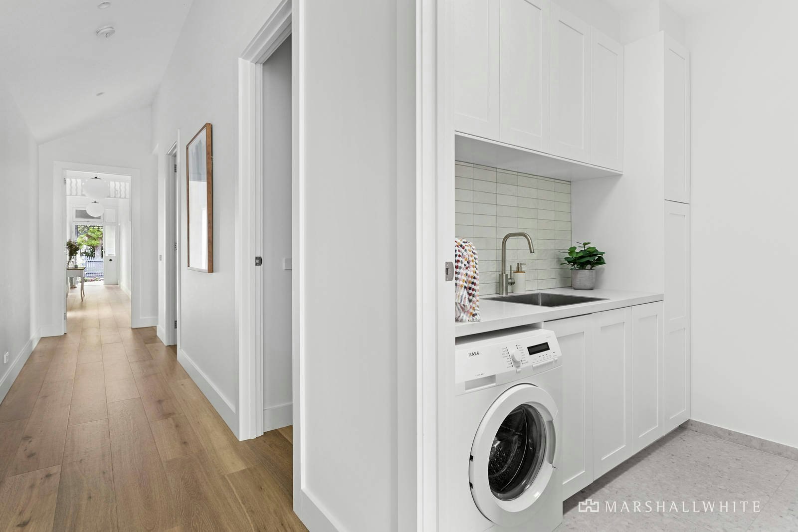 19 Terry Street, Balwyn, VIC