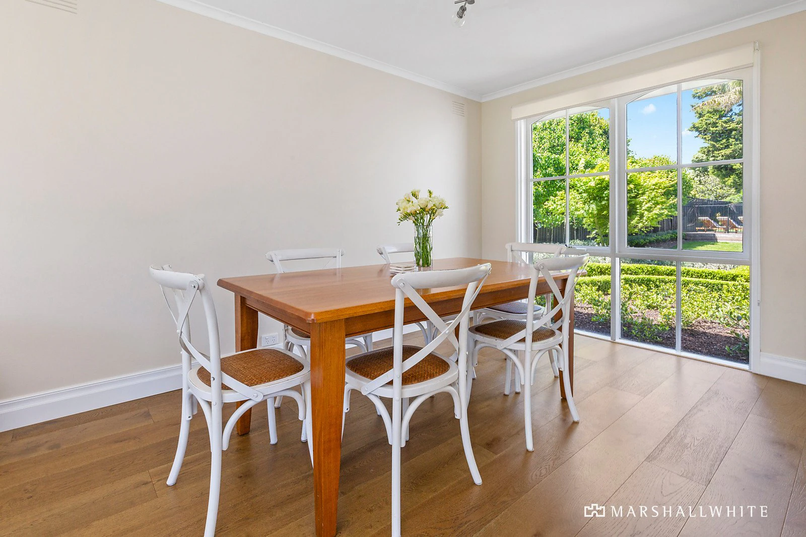 14 Dolphin Street, Mount Eliza, VIC