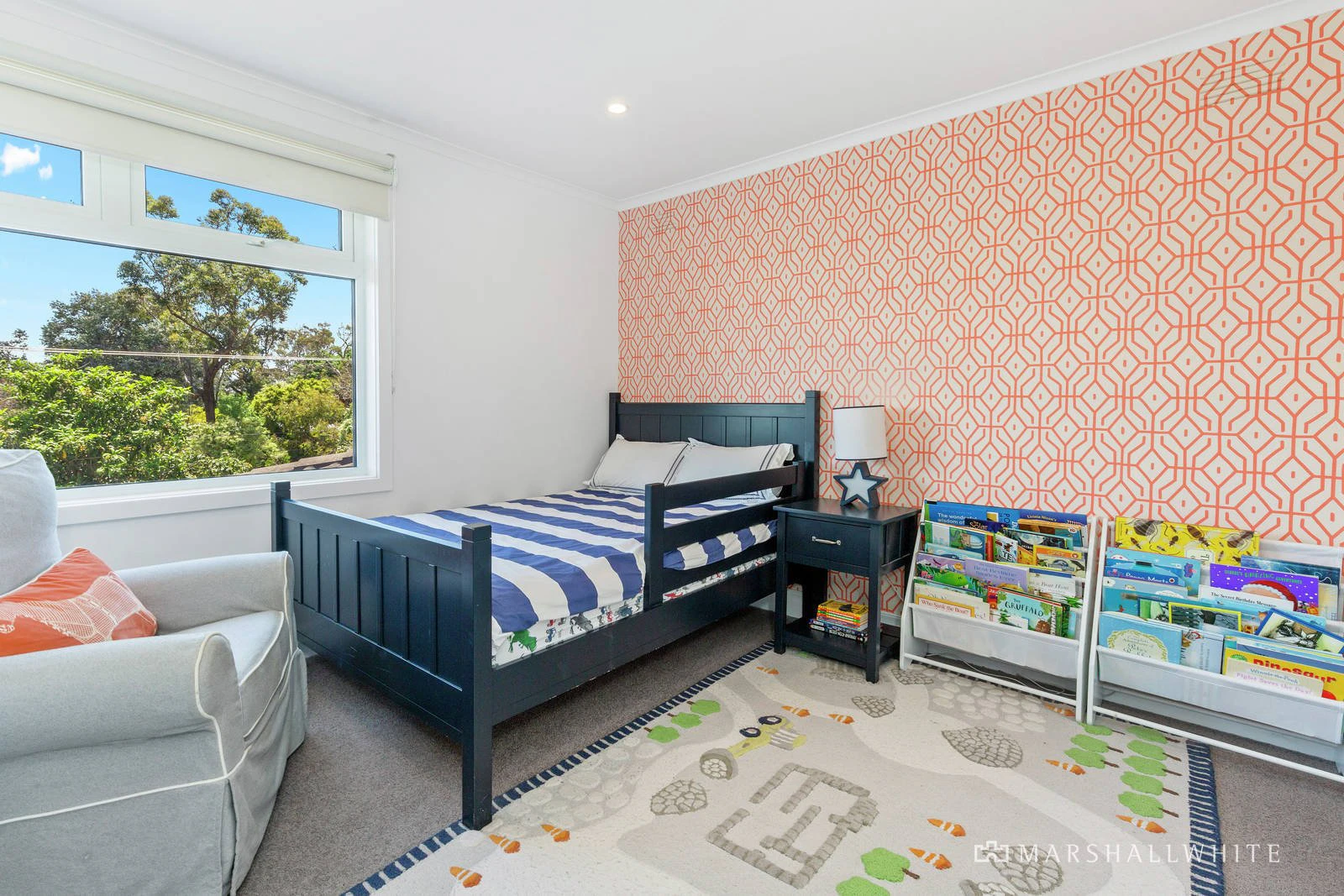 14 Dolphin Street, Mount Eliza, VIC