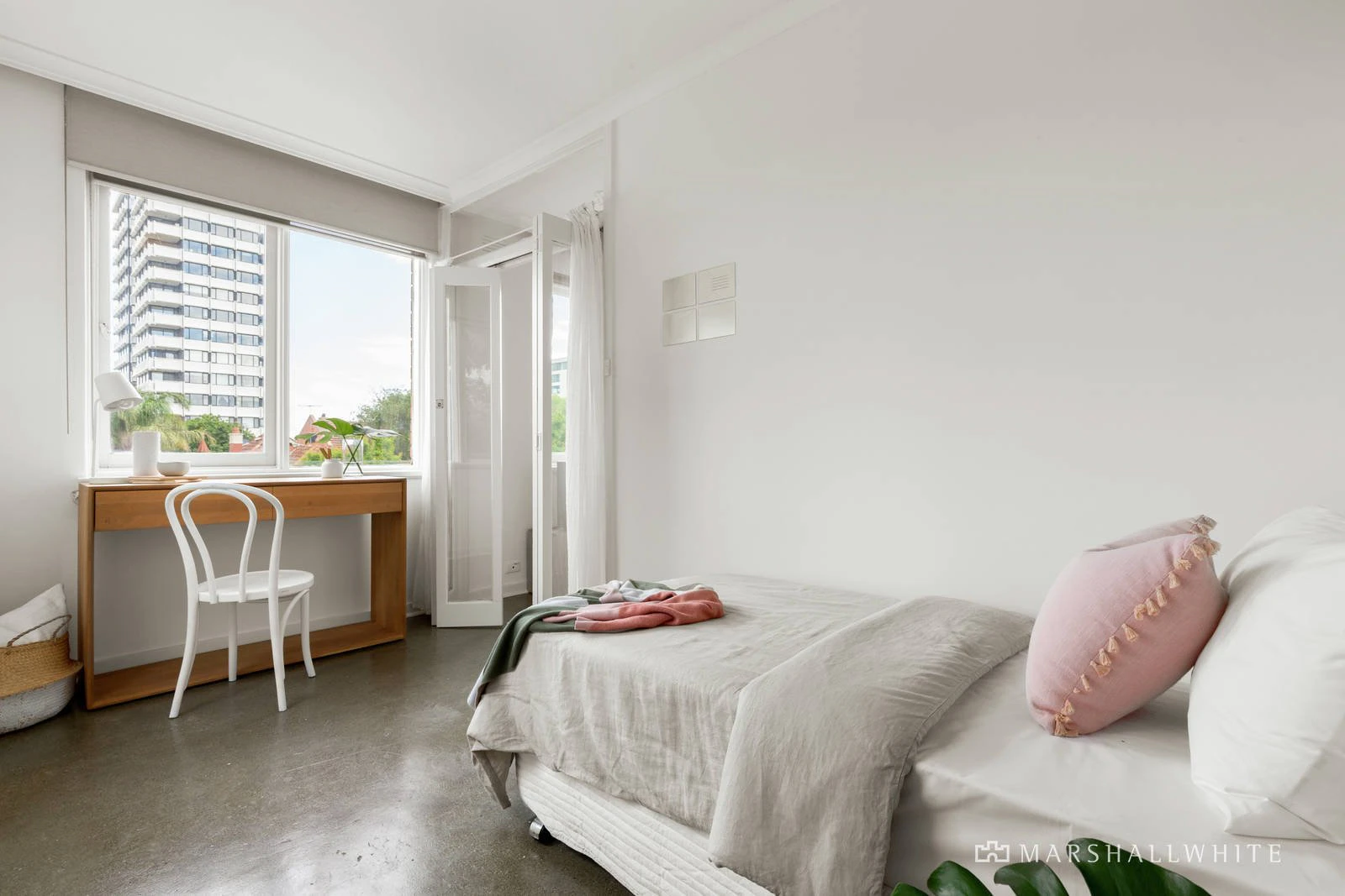 12A/86 Park Street, St Kilda West, VIC