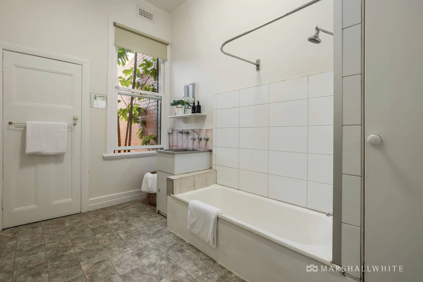 29 Lennox Street, Hawthorn, VIC