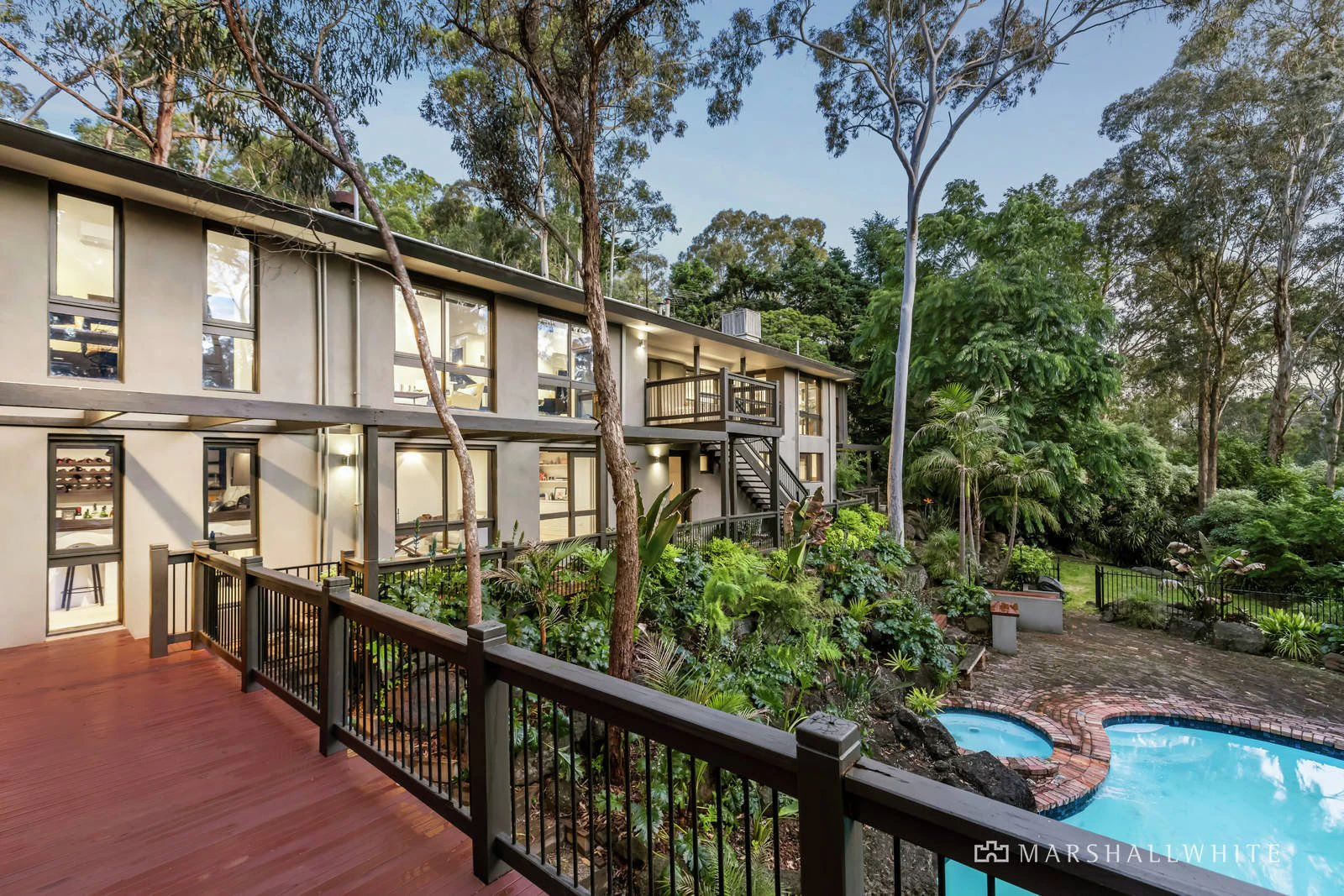 9 Paddys Lane, Park Orchards, VIC