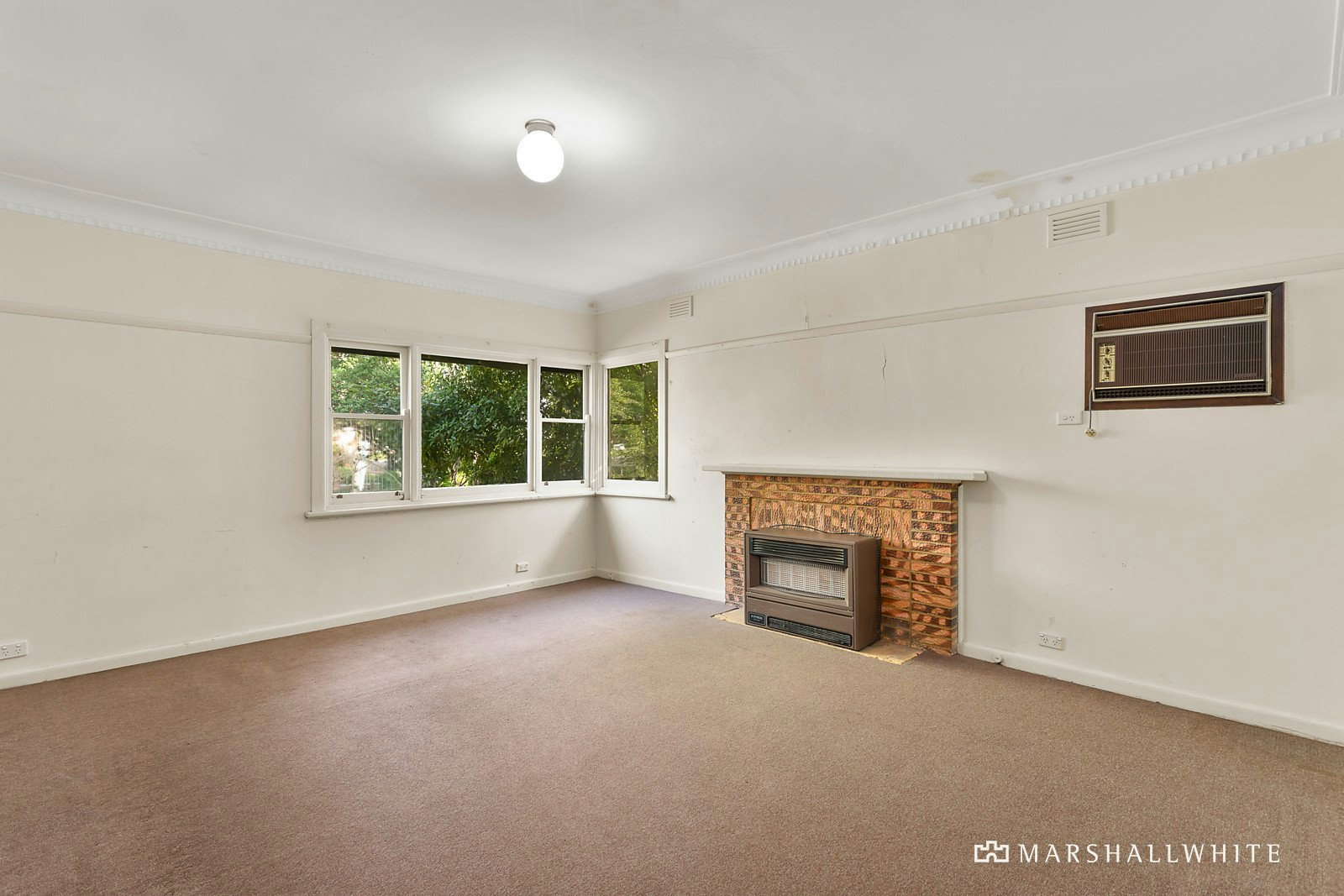 21 Sevenoaks Street, Balwyn, VIC