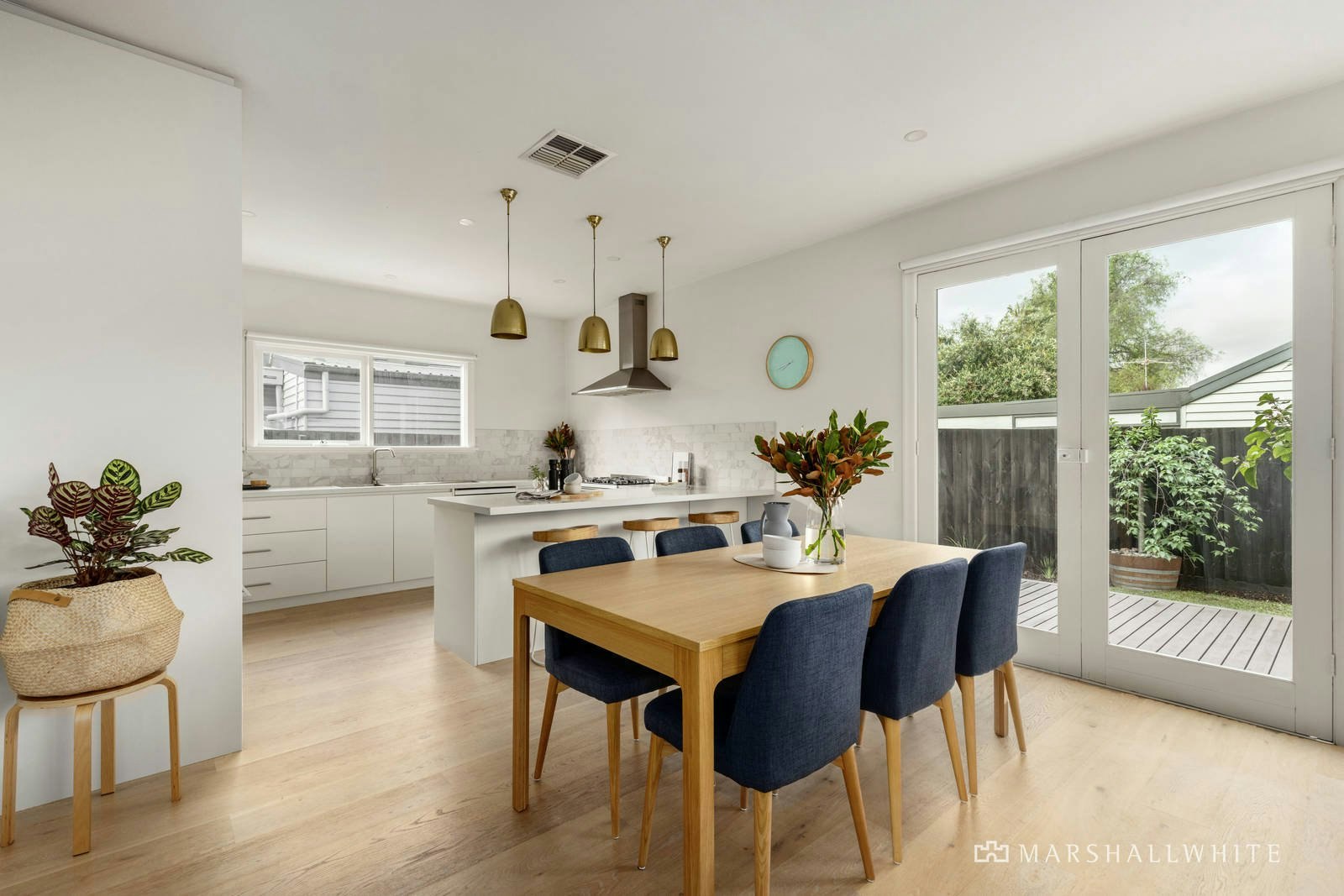 42A Emo Road, Malvern East, VIC