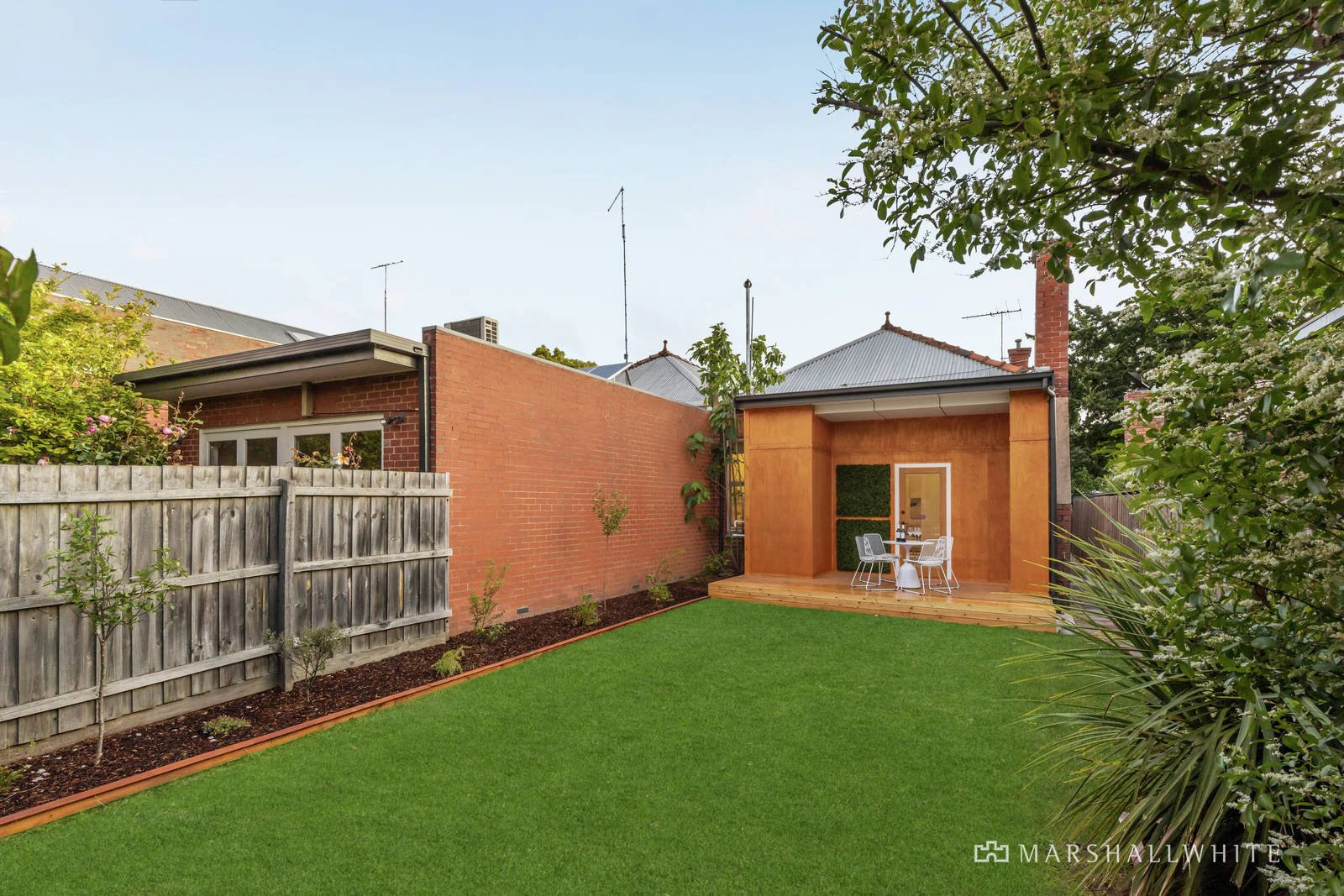 29 Lennox Street, Hawthorn, VIC