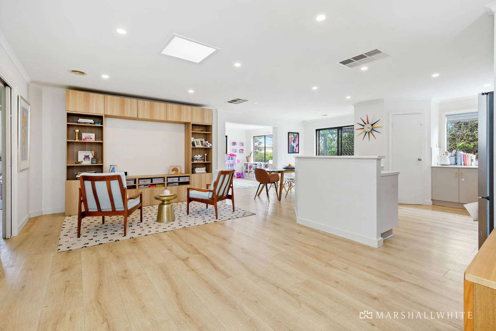 7 Seachange Court, Mount Martha, VIC