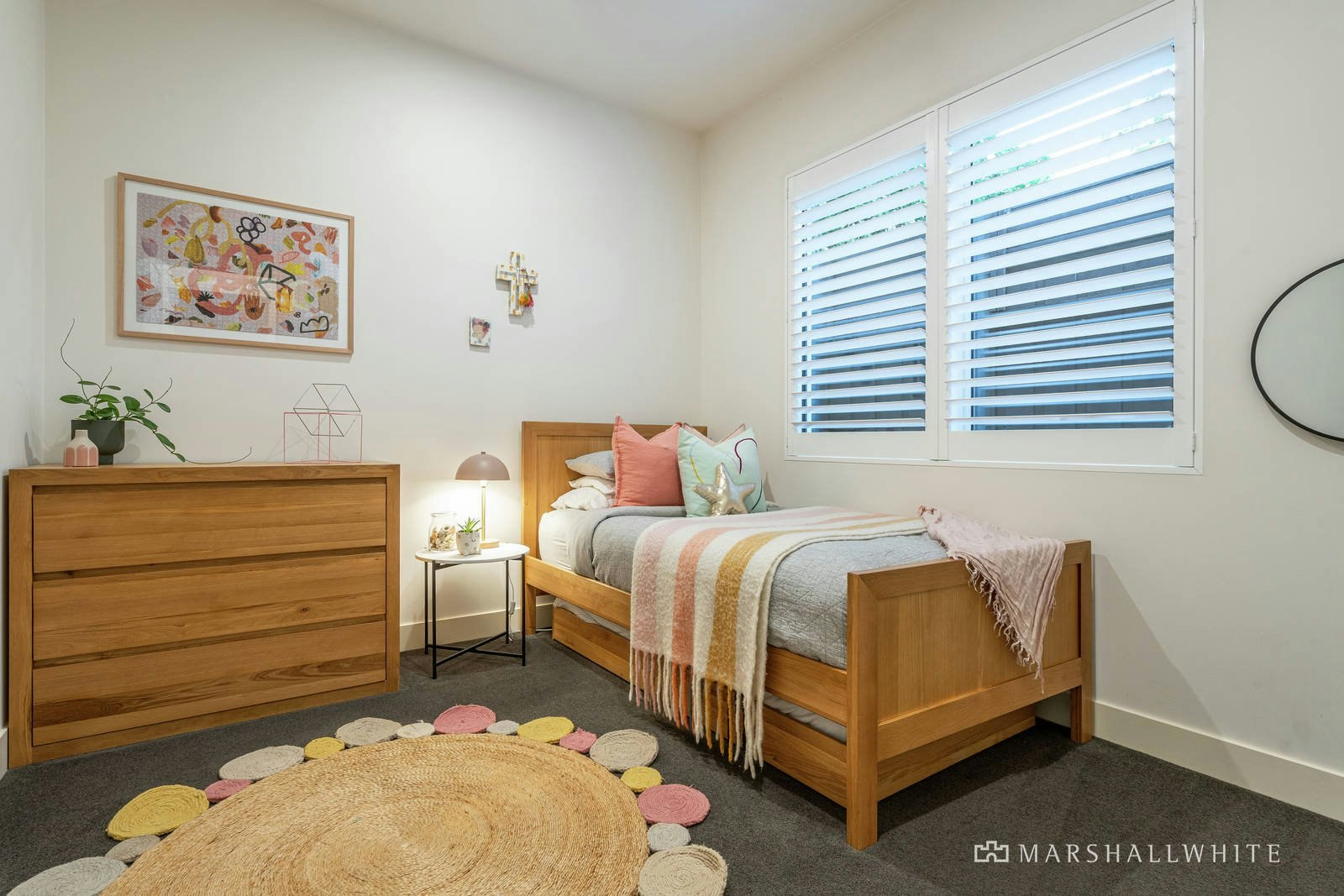 18 Clonmult Avenue, Highett, VIC