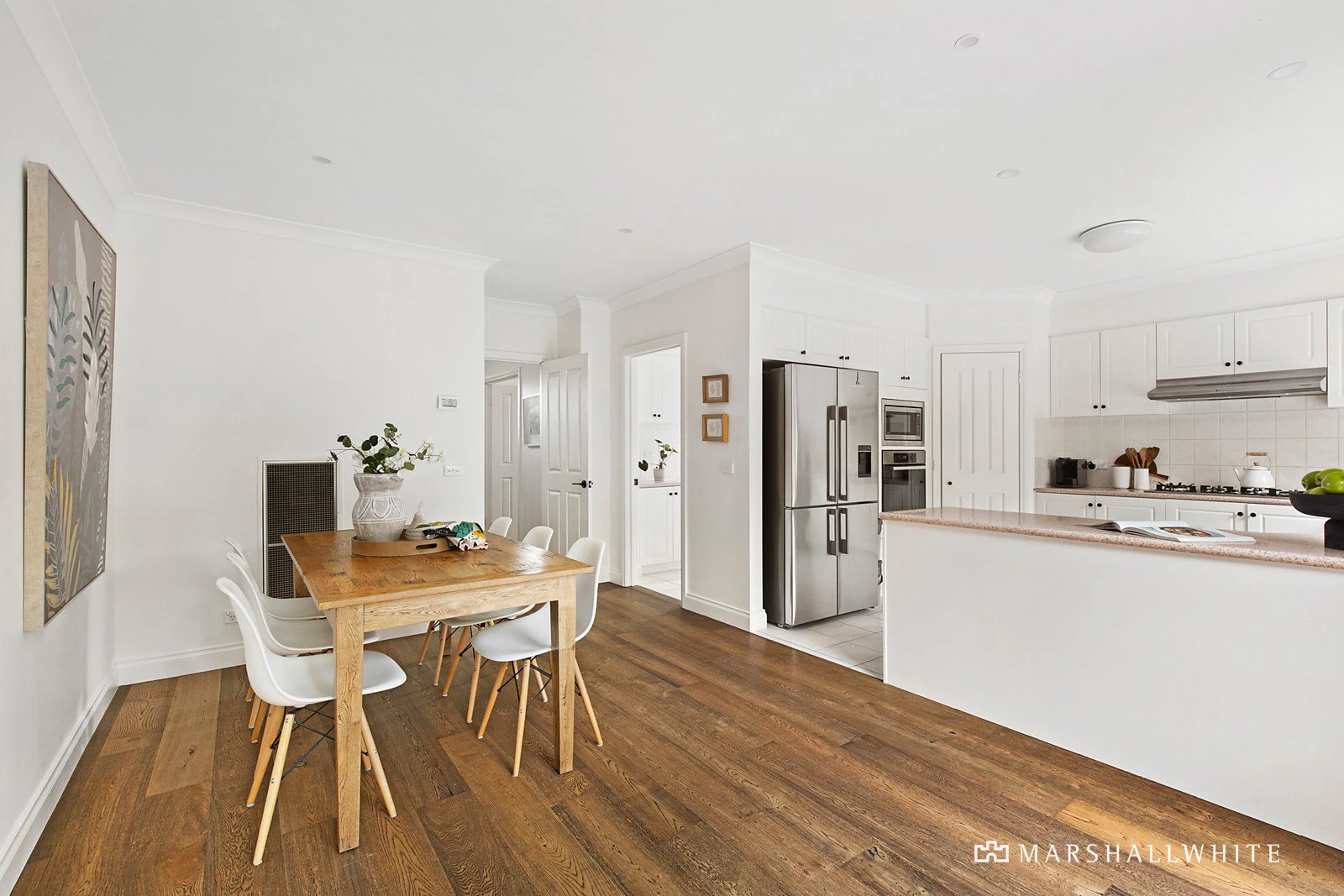 11 Metung Street, Balwyn, VIC
