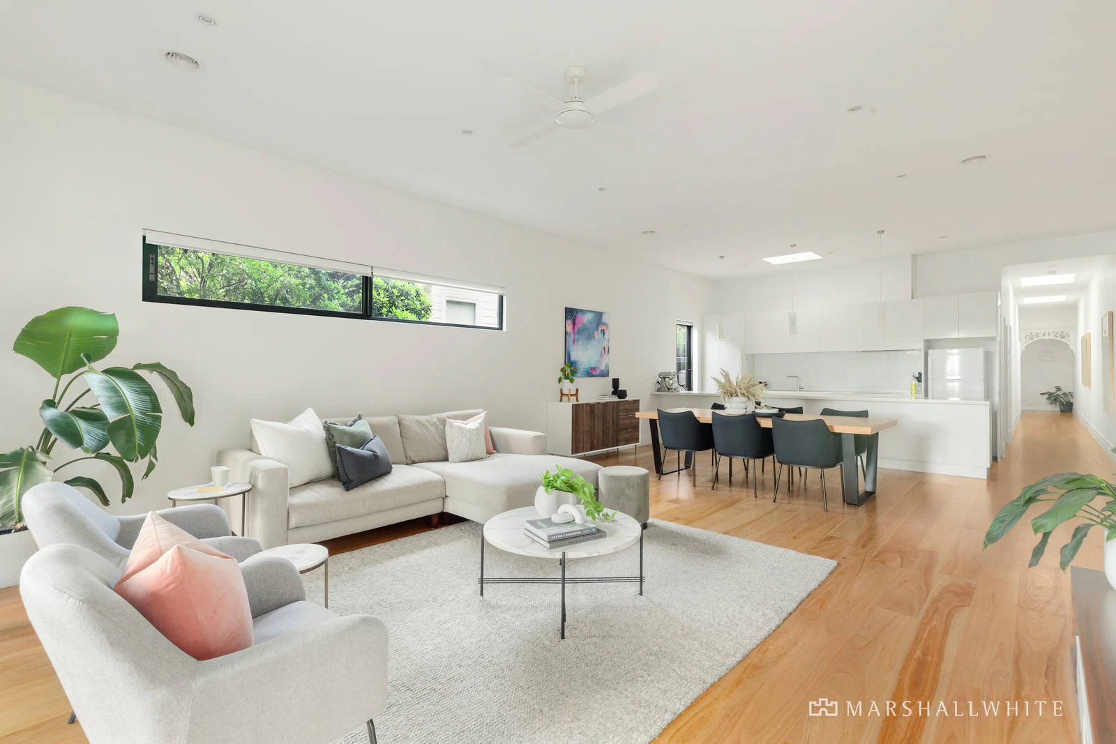 320 Riversdale Road, Hawthorn East, VIC