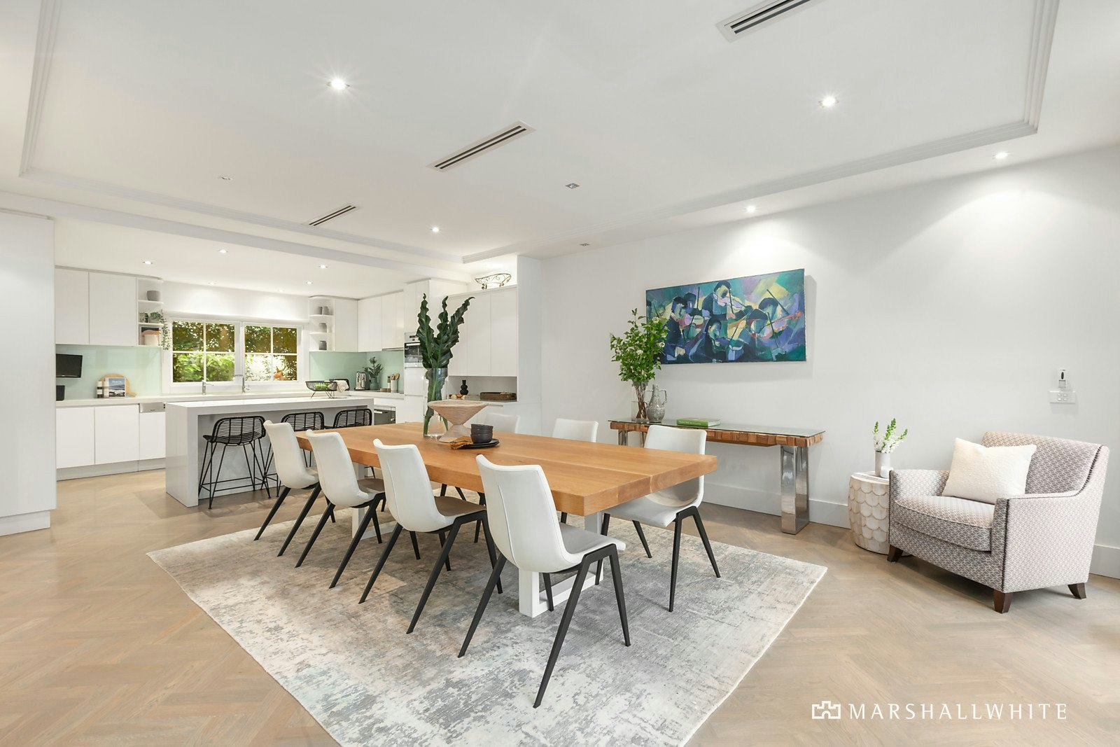 17 Murray Street, Armadale, VIC