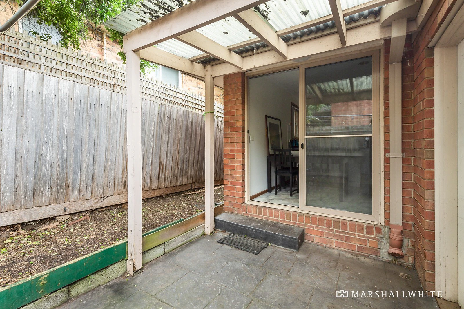 1/29 Madeleine Street, Doncaster, VIC