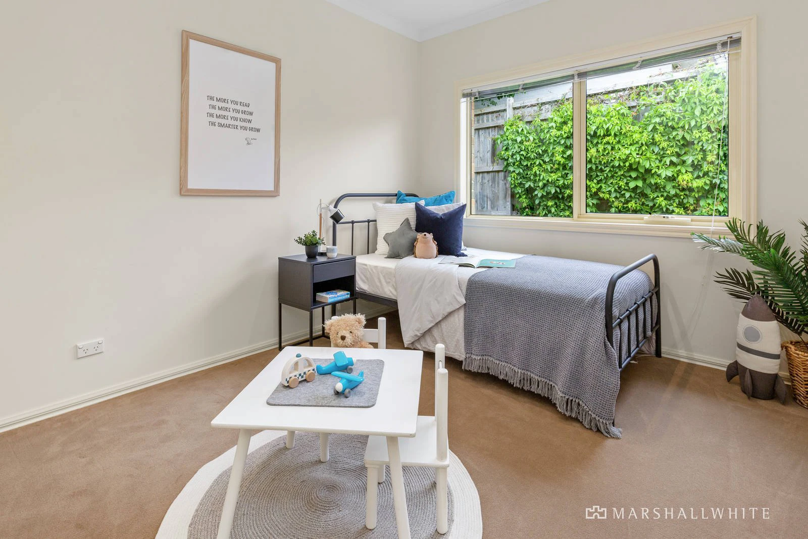 12 Clendon Close, Mount Eliza, VIC