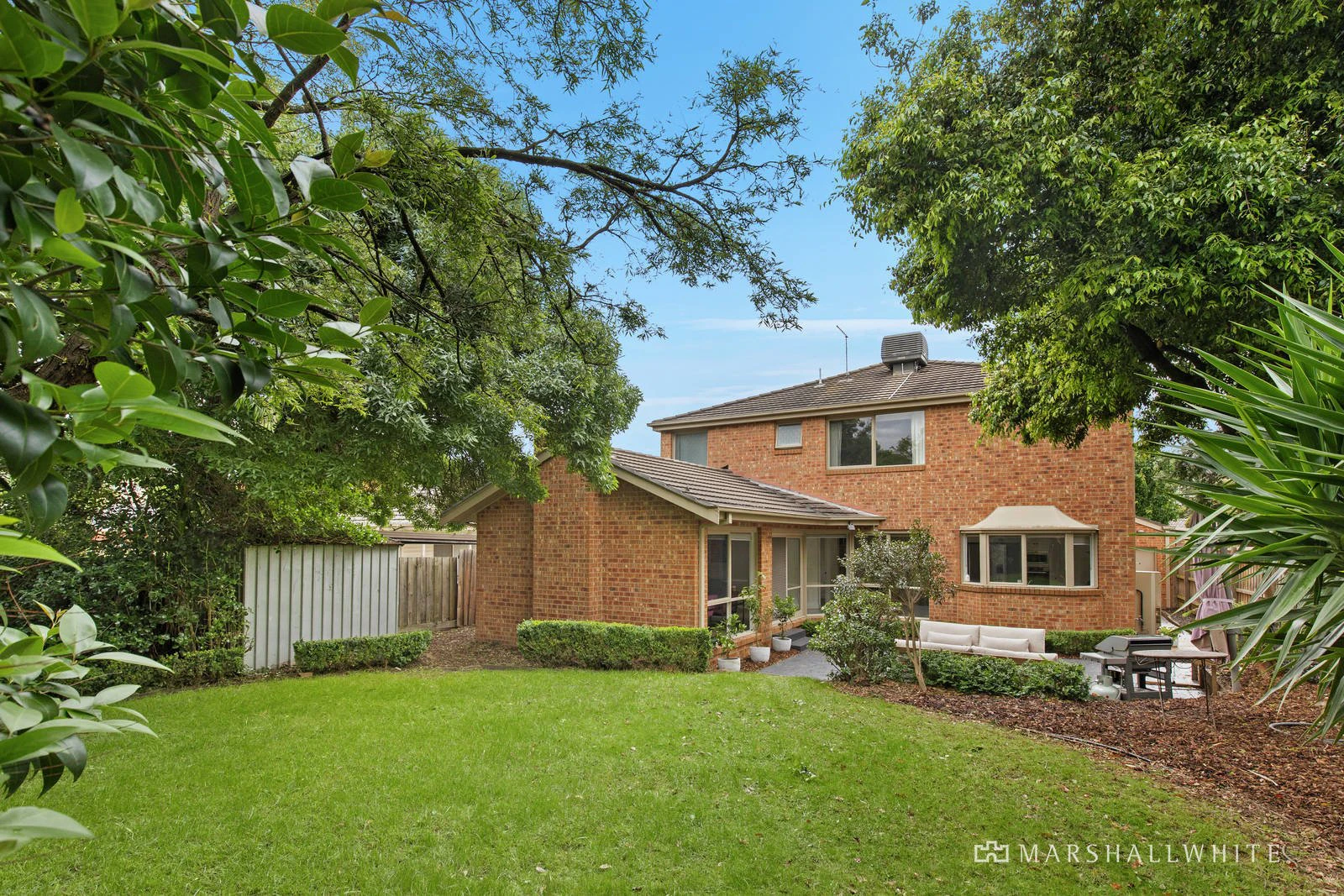 11 Metung Street, Balwyn, VIC