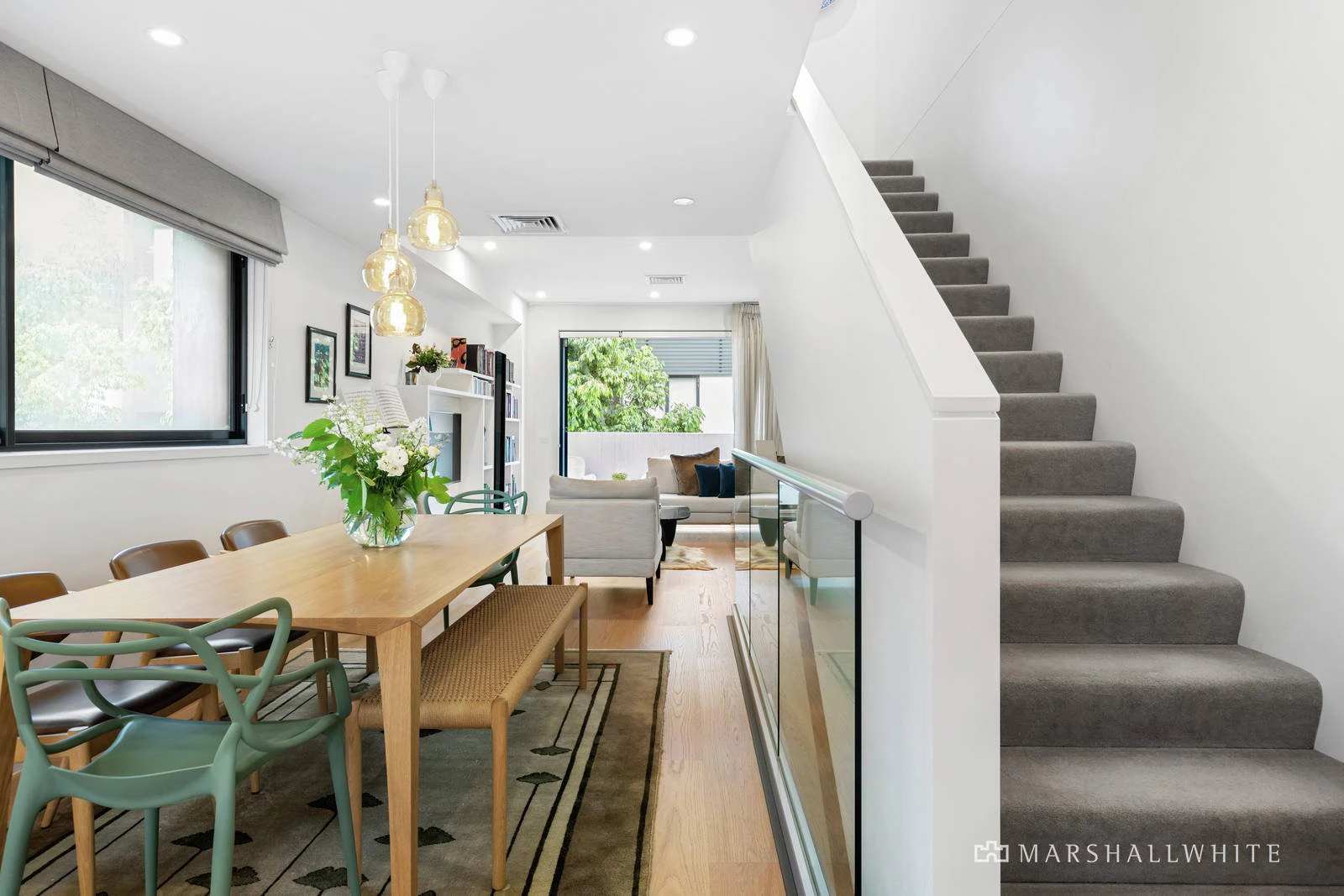 25 Norfolk Place, Malvern, VIC
