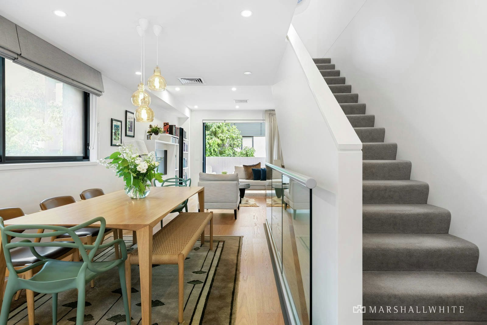 25 Norfolk Place, Malvern, VIC