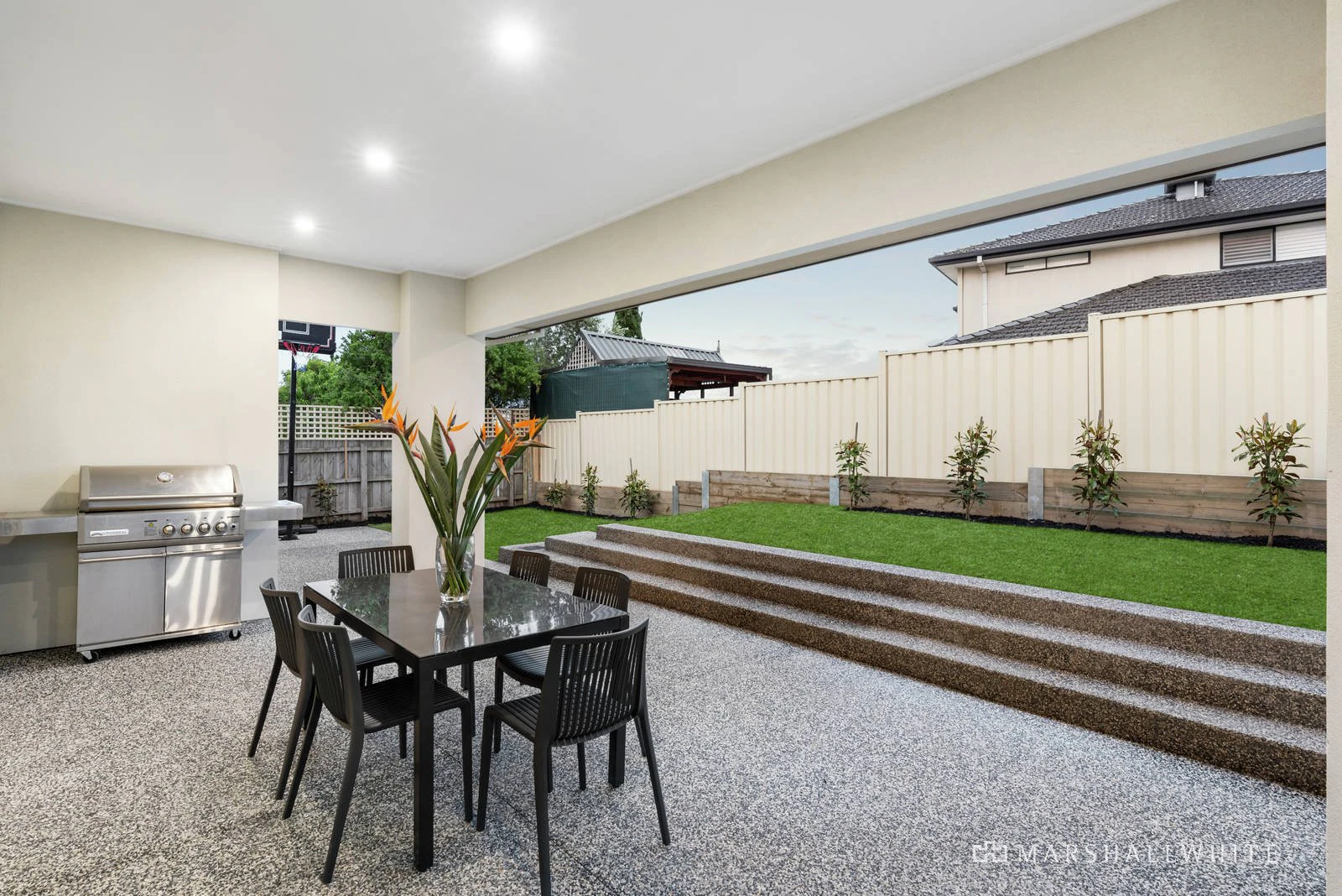 70 Helene Street, Bulleen, VIC