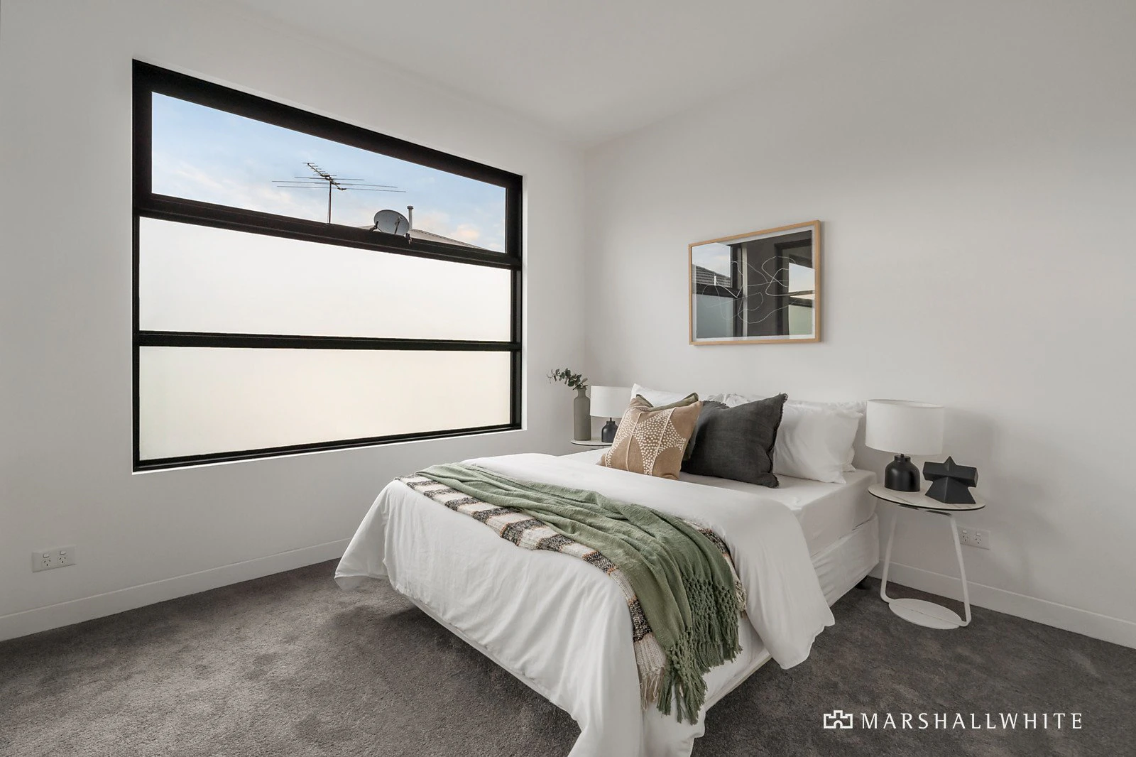 12B Beltane Avenue, Brighton East, VIC