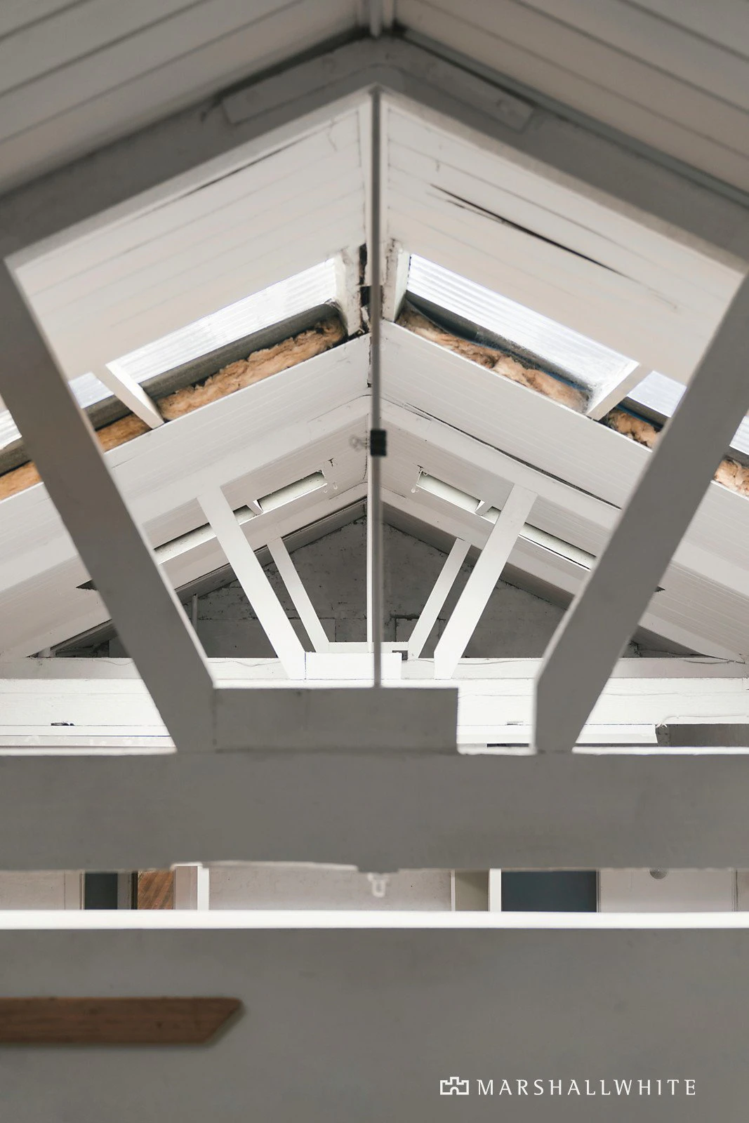 14-16 Hotham Street, South Melbourne, VIC