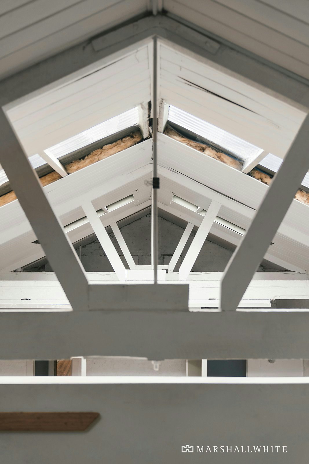 14-16 Hotham Street, South Melbourne, VIC