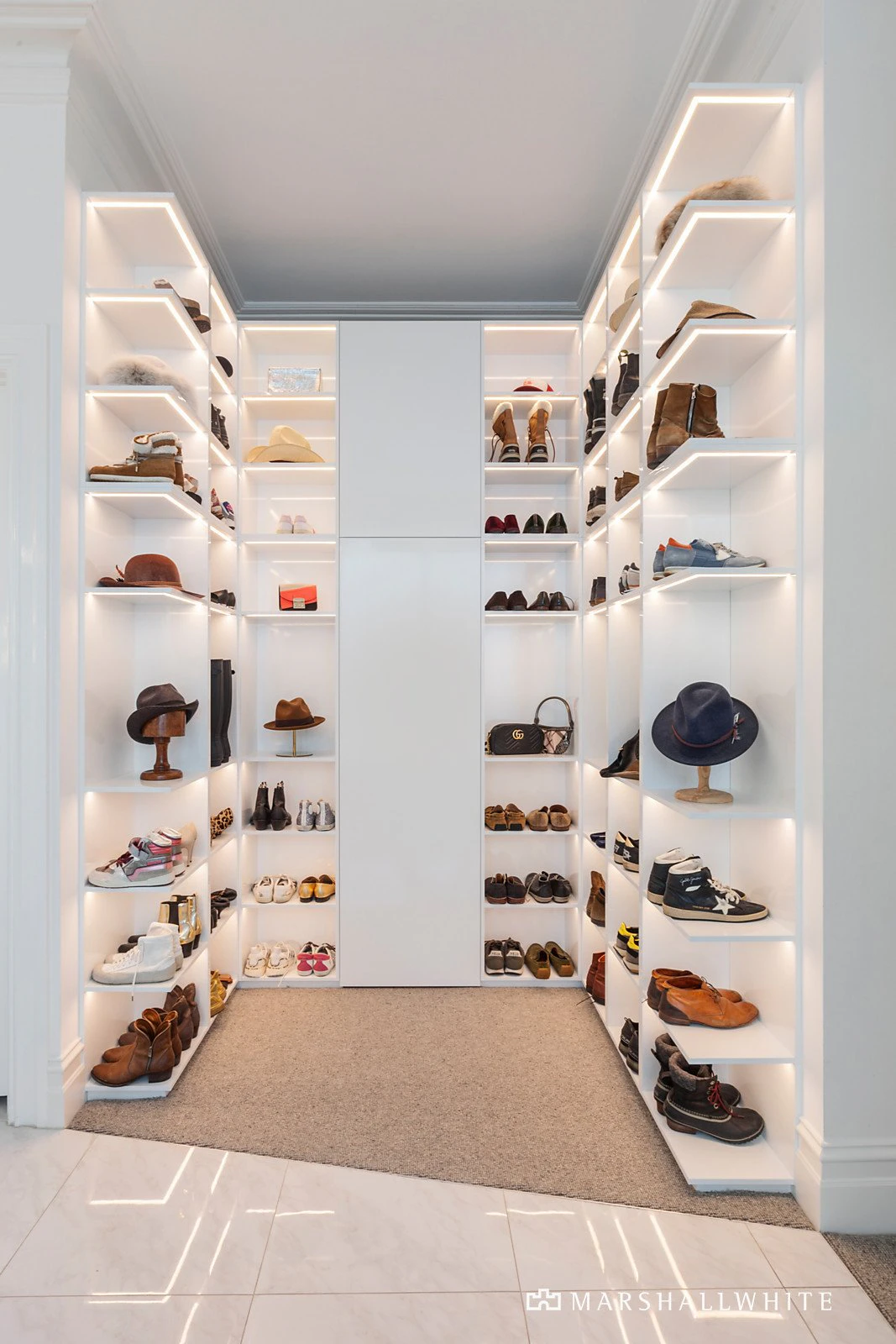 356 New Street, Brighton, VIC