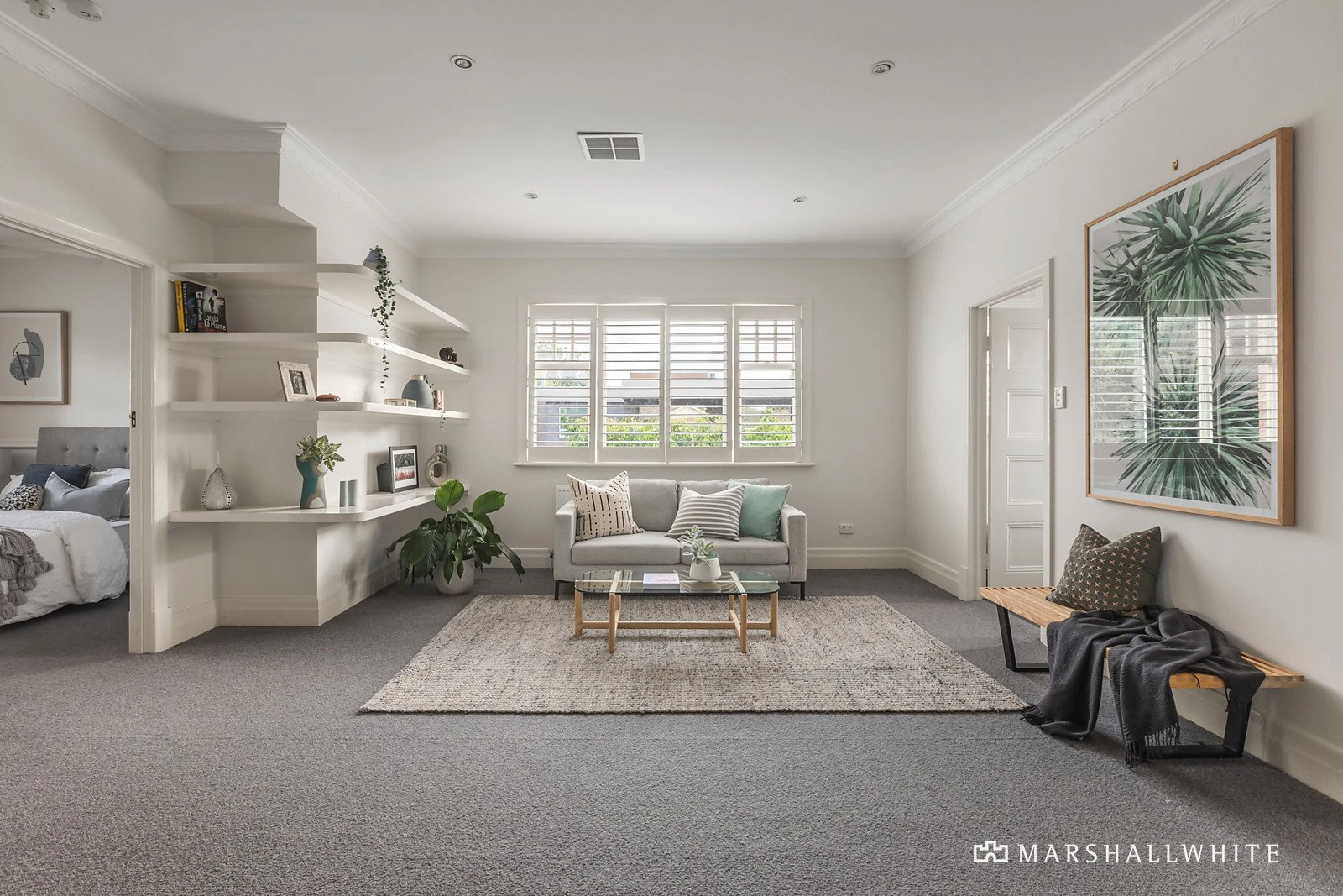 58 Head Street, Brighton, VIC