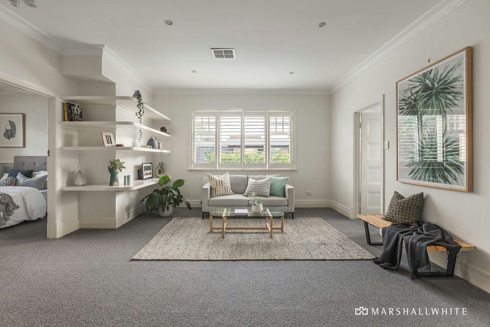 58 Head Street, Brighton, VIC