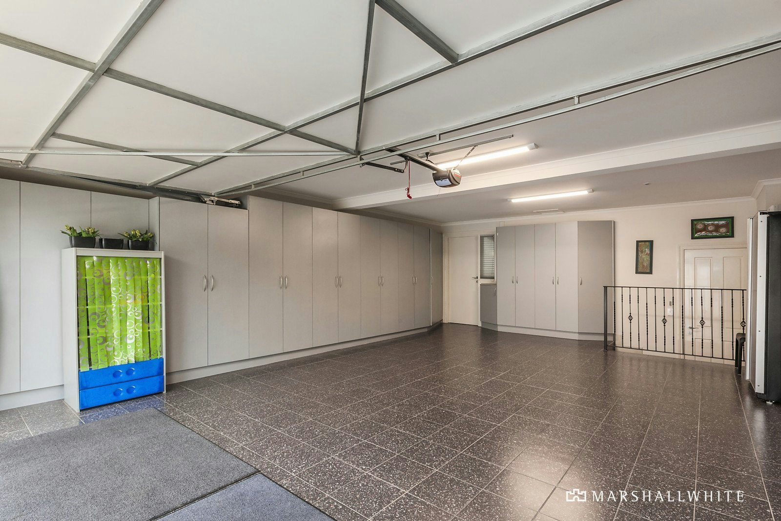 10 Macedon Court, Templestowe Lower, VIC