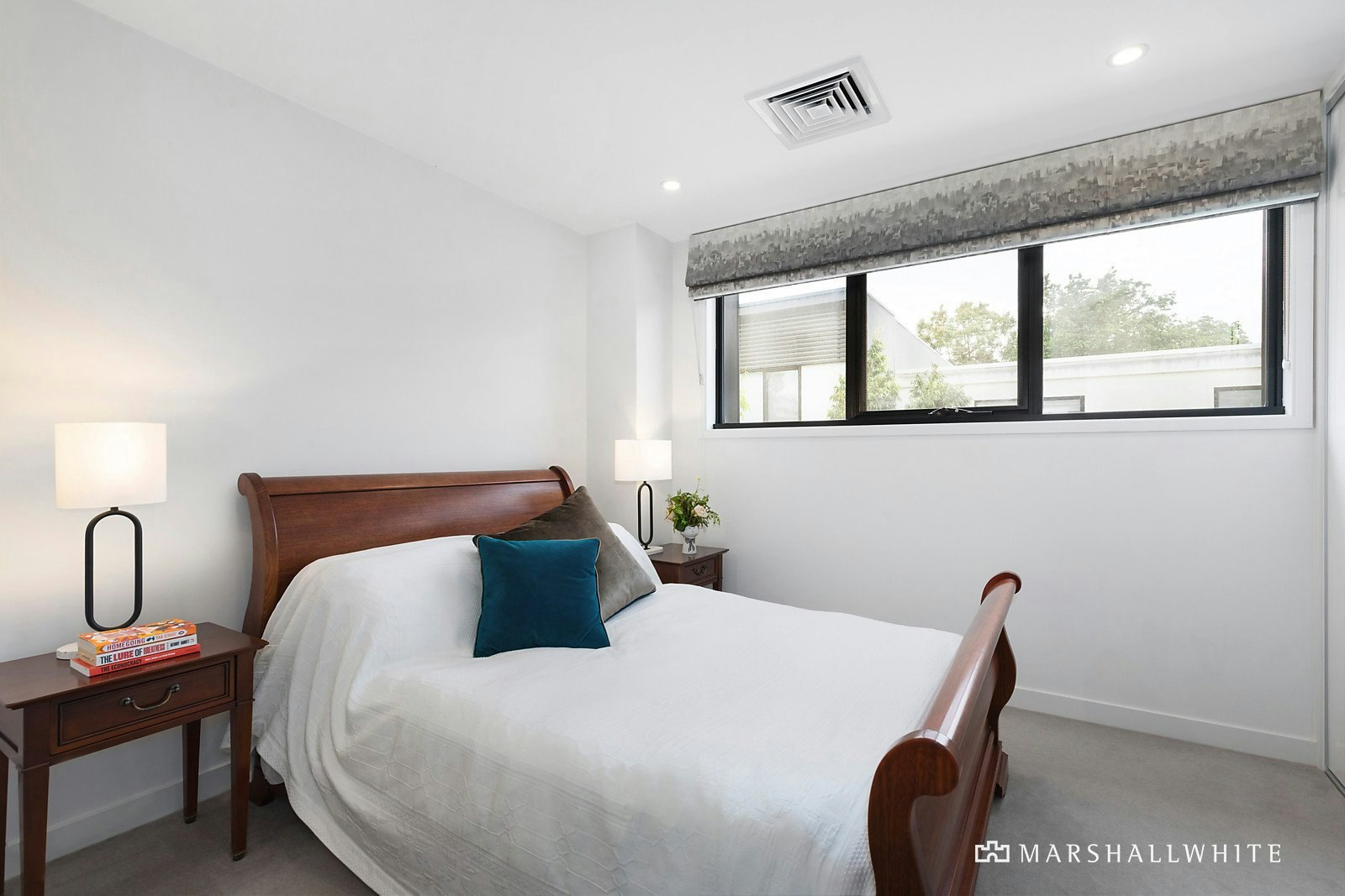 25 Norfolk Place, Malvern, VIC