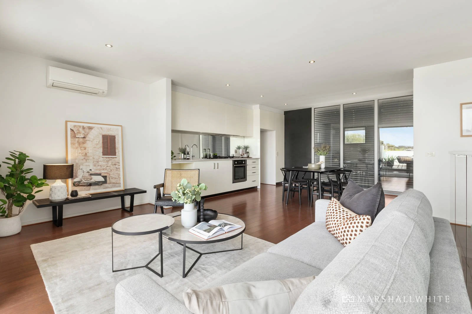 305/171-173 Inkerman Street, St Kilda, VIC