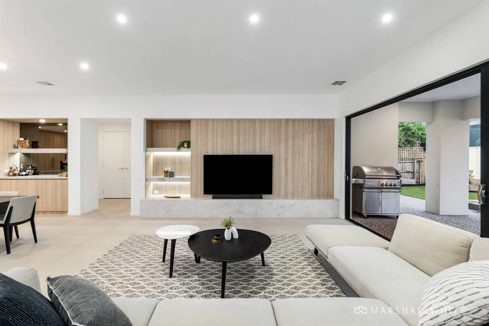 70 Helene Street, Bulleen, VIC