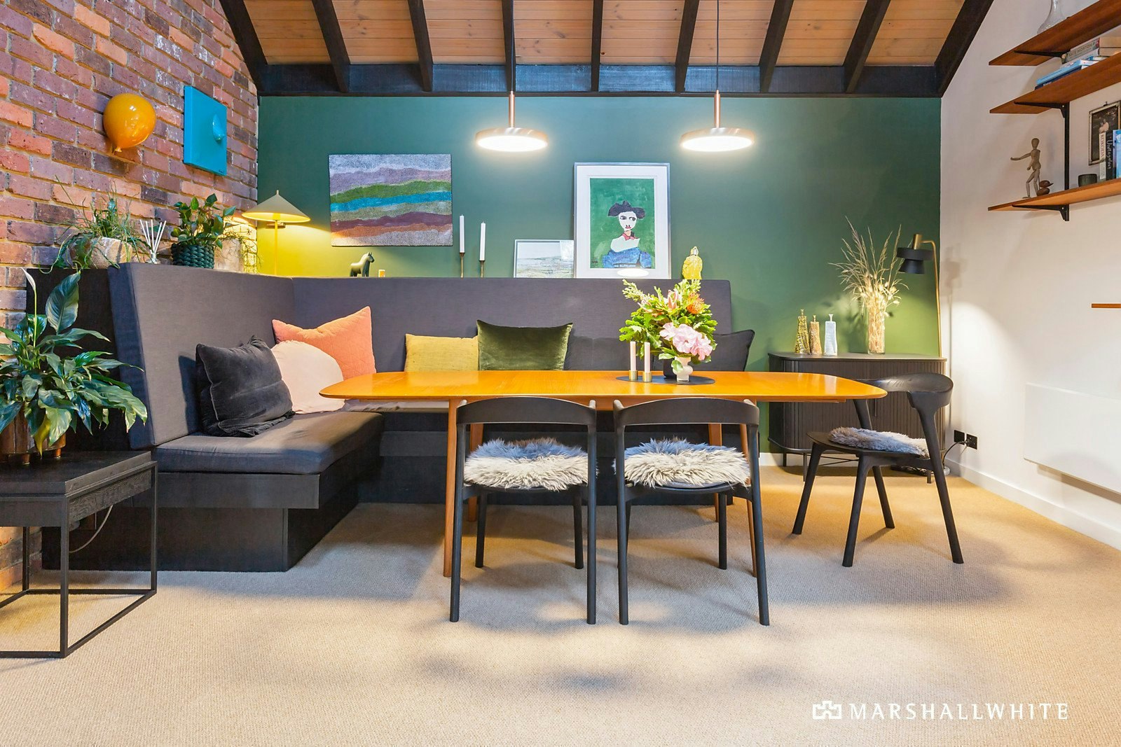 15 Beauford Road, Red Hill South, VIC