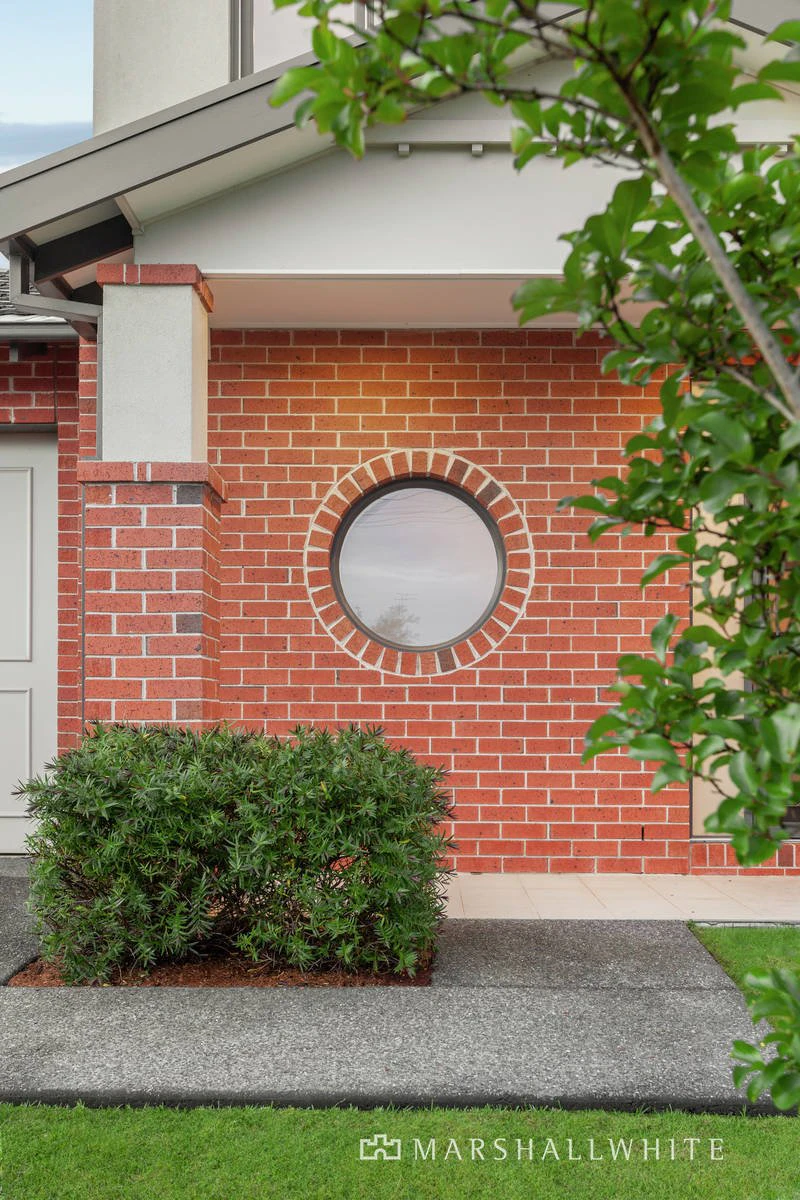 11 Bright Street, Camberwell, VIC