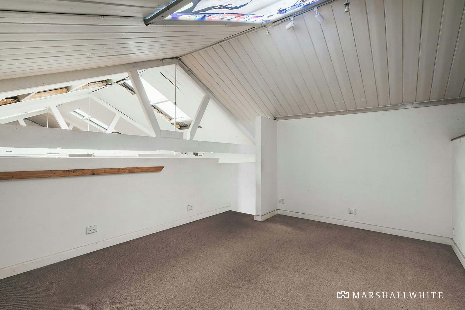 14-16 Hotham Street, South Melbourne, VIC