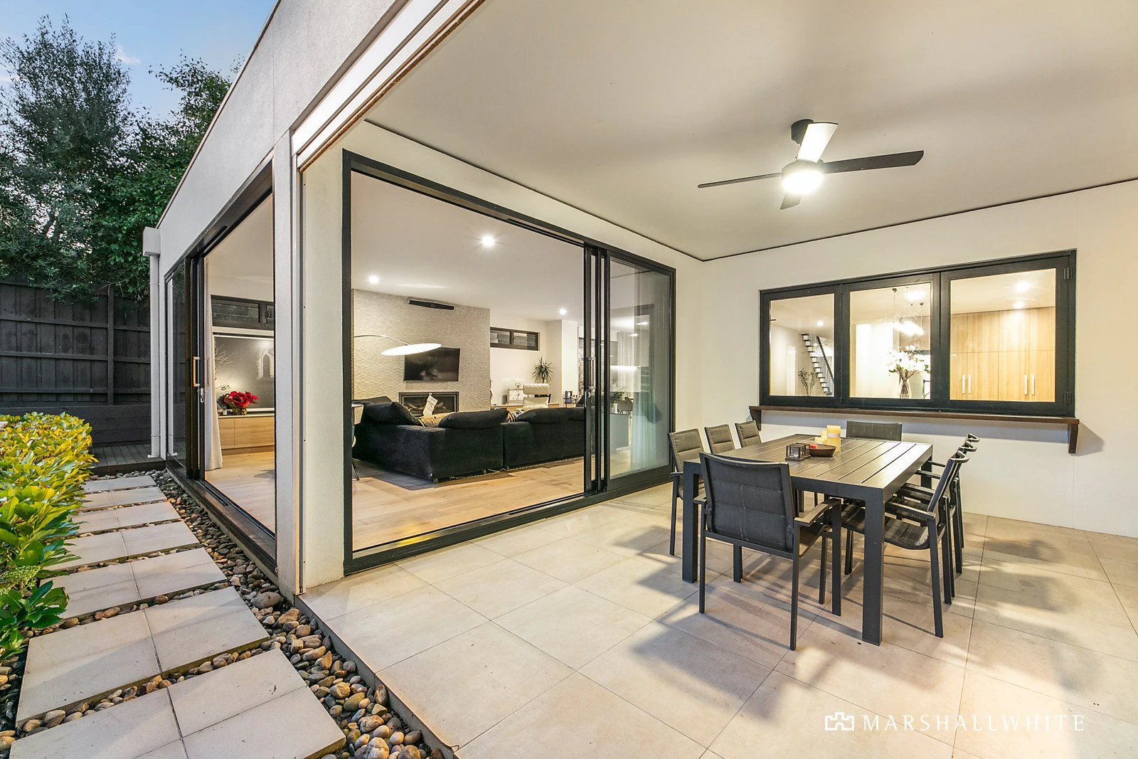28 Binnie Street, Brighton East, VIC