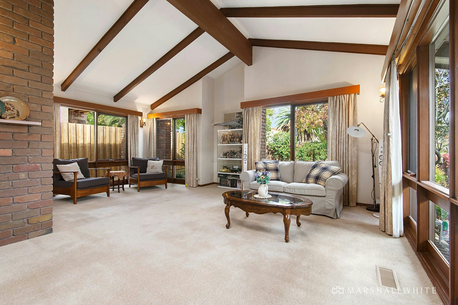 5 Turner Street, Glen Iris, VIC