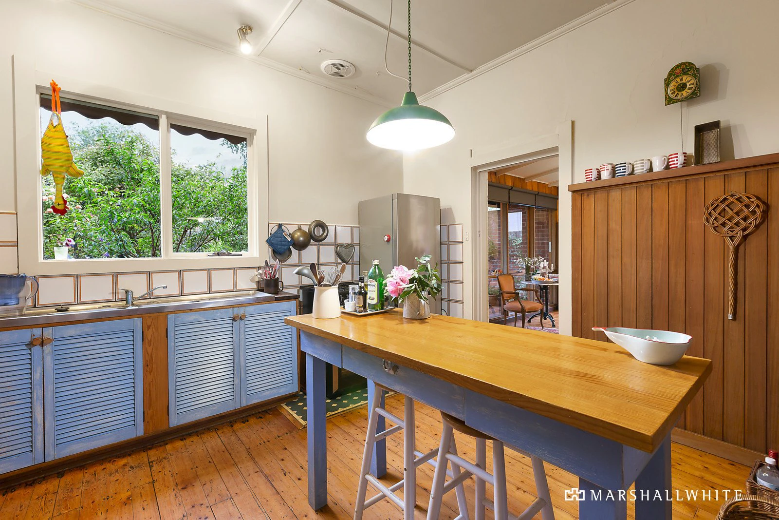71 Karma Avenue, Malvern East, VIC