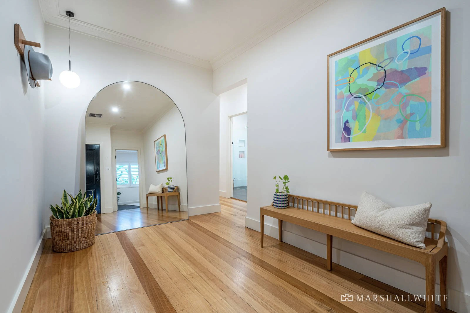 18 Clonmult Avenue, Highett, VIC